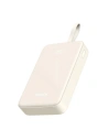 Kup Powerbank UGREEN Nexode PB505 20000mAh PD 20W weiß - UGR1856 - {ean13} - Sklep Home Screen
