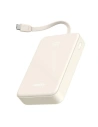Kup Powerbank UGREEN Nexode PB505 20000mAh PD 20W weiß - UGR1856 - {ean13} - Sklep Home Screen