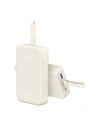 Kup Powerbank UGREEN Nexode PB505 20000mAh PD 20W weiß - UGR1856 - {ean13} - Sklep Home Screen