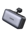 Kup Powerbanka UGREEN Nexode PB503 5000mAh 20W šedá - UGR1857 - {ean13} - Sklep Home Screen