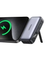 Kup Powerbanka UGREEN Nexode PB503 5000mAh 20W šedá - UGR1857 - {ean13} - Sklep Home Screen