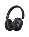 Kup UGREEN HiTune Max 5C Hybrid ANC Bluetooth 5.4 fekete vezeték nélküli fejhallgató - UGR1859 - {ean13} - Sklep Home Screen
