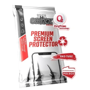 Kup Sticlă hibridă GrizzGlass HybridGlass pentru OnePlus Nord 4 - GRZ10619 - {ean13} - Sklep Home Screen