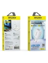 Buy AWEI PD81-EU wall charger 22.5W GaN white - AWEI205 - {ean13} - Home Screen Store Europe