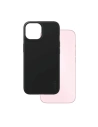 Kup Case CARE von PanzerGlass Furchtlos modisches Case Apple iPhone 15/14/13 schwarz/black - PZG654 - {ean13} - Sklep Home Screen