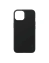 Kup Etui CARE od PanzerGlass nebojácně módní pouzdro Apple iPhone 15/14/13 černý/black - PZG654 - {ean13} - Sklep Home Screen