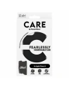 Kup Case CARE von PanzerGlass Furchtlos modisches Case Apple iPhone 15/14/13 schwarz/black - PZG654 - {ean13} - Sklep Home Screen
