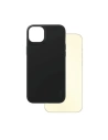 Kup Case CARE von PanzerGlass Furchtlos modisches Case Apple iPhone 15 Plus / 14 Plus schwarz/black - PZG655 - {ean13} - Sklep Home Screen