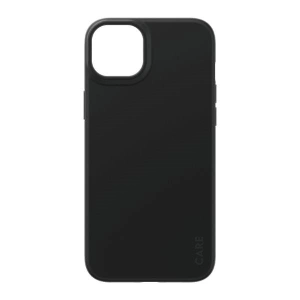 Kup Etui CARE by PanzerGlass Carcasă Fără Frică și în Tendințe Apple iPhone 15 Plus / 14 Plus negru/black - PZG655 - {ean13} - Sklep Home Screen