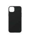 Buy CARE by PanzerGlass Fearlessly Fashionable Case Apple iPhone 15 Plus / 14 Plus black - PZG655 - {ean13} - Home Screen Store Europe