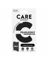 Buy CARE by PanzerGlass Fearlessly Fashionable Case Apple iPhone 15 Plus / 14 Plus black - PZG655 - {ean13} - Home Screen Store Europe