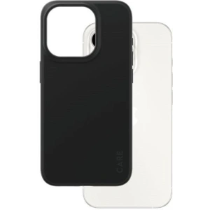 Kup Etui CARE by PanzerGlass Fearlessly Fashionable Case Apple iPhone 15 Pro czarny/black - PZG656 - {ean13} - Sklep Home Screen