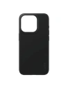 Kup Case CARE von PanzerGlass Furchtlos modisches Case Apple iPhone 15 Pro schwarz/black - PZG656 - {ean13} - Sklep Home Screen