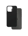 Kup Case CARE von PanzerGlass Furchtlos modisches Case Apple iPhone 15 Pro Max schwarz/black - PZG657 - {ean13} - Sklep Home Screen