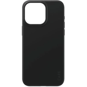 Kup Etui CARE by PanzerGlass Carcasă Fără Frică și la Modă Apple iPhone 15 Pro Max negru/black - PZG657 - {ean13} - Sklep Home Screen