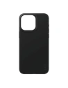 Kup Case CARE von PanzerGlass Furchtlos modisches Case Apple iPhone 15 Pro Max schwarz/black - PZG657 - {ean13} - Sklep Home Screen