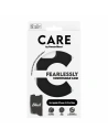 Kup Case CARE von PanzerGlass Furchtlos modisches Case Apple iPhone 15 Pro Max schwarz/black - PZG657 - {ean13} - Sklep Home Screen