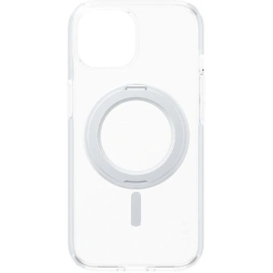 Kup Etui CARE by PanzerGlass Kickstand Case Apple iPhone 15/14/13 MagSafe srebrny/silver - PZG658 - {ean13} - Sklep Home Screen
