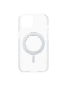 Kup Etui CARE by PanzerGlass Kickstand Case Apple iPhone 15/14/13 MagSafe argintiu/silver - PZG658 - {ean13} - Sklep Home Screen
