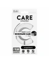 Kup Etui CARE by PanzerGlass Kickstand Case Apple iPhone 15/14/13 MagSafe argintiu/silver - PZG658 - {ean13} - Sklep Home Screen