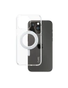 Kup Etui CARE by PanzerGlass Kickstand Case Apple iPhone 15 Plus / 14 Plus MagSafe srebrny/silver - PZG659 - {ean13} - Sklep Home Screen