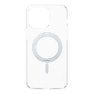 Kup Etui CARE by PanzerGlass Kickstand Case Apple iPhone 15 Plus / 14 Plus MagSafe srebrny/silver - PZG659 - {ean13} - Sklep Home Screen