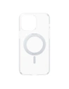 Kup Etui CARE by PanzerGlass Kickstand Case Apple iPhone 15 Plus / 14 Plus MagSafe srebrny/silver - PZG659 - {ean13} - Sklep Home Screen