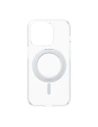 Kup Etui CARE by PanzerGlass Kickstand Case Apple iPhone 15 Pro MagSafe srebrny/silver - PZG660 - {ean13} - Sklep Home Screen