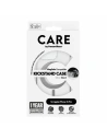 Kup Etui CARE by PanzerGlass Kickstand Case Apple iPhone 15 Pro MagSafe srebrny/silver - PZG660 - {ean13} - Sklep Home Screen
