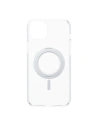 Kup Etui CARE by PanzerGlass Kickstand Case Apple iPhone 15 Pro Max MagSafe srebrny/silver - PZG661 - {ean13} - Sklep Home Screen