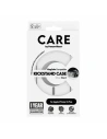 Kup Etui CARE by PanzerGlass Kickstand Case Apple iPhone 15 Pro Max MagSafe srebrny/silver - PZG661 - {ean13} - Sklep Home Screen