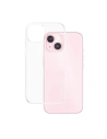 Kup Etui CARE by PanzerGlass Slim X-Ray Case Apple iPhone 15/14/13 przezroczysty/transparent - PZG662 - {ean13} - Sklep Home Screen