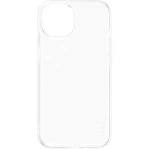 Kup Etui CARE by PanzerGlass Slim X-Ray Case Apple iPhone 15/14/13 przezroczysty/transparent - PZG662 - {ean13} - Sklep Home Screen