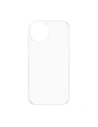 Kup Etui CARE by PanzerGlass Slim X-Ray Case Apple iPhone 15/14/13 przezroczysty/transparent - PZG662 - {ean13} - Sklep Home Screen