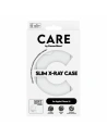 Kup Etui CARE od PanzerGlass Slim X-Ray Case Apple iPhone 15/14/13 průhledný/transparentní - PZG662 - {ean13} - Sklep Home Screen