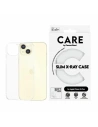 Kup Etui CARE by PanzerGlass Slim X-Ray Case Apple iPhone 15 Plus / 14 Plus transparent/transparent - PZG663 - {ean13} - Sklep Home Screen