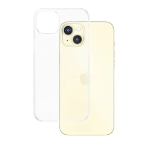 Kup Etui CARE by PanzerGlass Slim X-Ray Case Apple iPhone 15 Plus / 14 Plus transparent/transparent - PZG663 - {ean13} - Sklep Home Screen