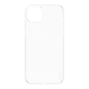Kup Etui CARE by PanzerGlass Slim X-Ray Case Apple iPhone 15 Plus / 14 Plus transparent/transparent - PZG663 - {ean13} - Sklep Home Screen