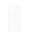 Kup Etui CARE od PanzerGlass Slim X-Ray Case Apple iPhone 15 Plus / 14 Plus průhledný/transparentní - PZG663 - {ean13} - Sklep Home Screen