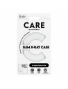 Kup Etui CARE od PanzerGlass Slim X-Ray Case Apple iPhone 15 Plus / 14 Plus průhledný/transparentní - PZG663 - {ean13} - Sklep Home Screen