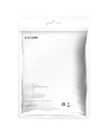 Kup Baseus LED-Blitzkabel Halo 1.5A 2m (schwarz) - BSU771BLK - {ean13} - Sklep Home Screen