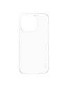Kup Case CARE von PanzerGlass Slim X-Ray Case Apple iPhone 15 Pro transparent/ durchsichtig - PZG664 - {ean13} - Sklep Home Screen