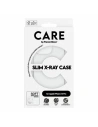 Kup Etui CARE od PanzerGlass Slim X-Ray Case Apple iPhone 15 Pro průhledný/transparentní - PZG664 - {ean13} - Sklep Home Screen