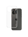 Kup Case CARE von PanzerGlass Slim X-Ray Case Apple iPhone 15 Pro Max transparent/durchsichtig - PZG665 - {ean13} - Sklep Home Screen
