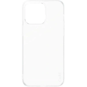 Kup Etui CARE by PanzerGlass Slim X-Ray Case Apple iPhone 15 Pro Max transparent/transparent - PZG665 - {ean13} - Sklep Home Screen