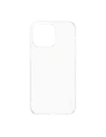 Kup Etui CARE by PanzerGlass Slim X-Ray Case Apple iPhone 15 Pro Max przezroczysty/transparent - PZG665 - {ean13} - Sklep Home Screen