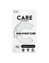 Kup Etui CARE by PanzerGlass Slim X-Ray Case Apple iPhone 15 Pro Max przezroczysty/transparent - PZG665 - {ean13} - Sklep Home Screen