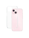 Kup Etui CARE by PanzerGlass Urban Combat Case Apple iPhone 15/14/13 transparent/transparent - PZG666 - {ean13} - Sklep Home Screen