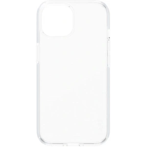 Kup Etui CARE by PanzerGlass Urban Combat Case Apple iPhone 15/14/13 przezroczysty/transparent - PZG666 - {ean13} - Sklep Home Screen