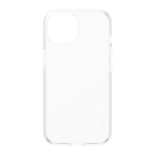Kup Case CARE von PanzerGlass Urban Combat Case Apple iPhone 15/14/13 transparent/ durchsichtig - PZG666 - {ean13} - Sklep Home Screen